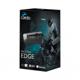 CARDO-intercom-packtalk-edge-solo-image-67648010-thumbnail-0