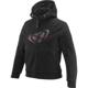 IXON-blouson-touchdown-kid-image-98343335-thumbnail-0