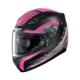 NOLAN-casque-n605-mikado-image-17863239-thumbnail-0