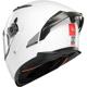 MTHELMET-casque-braker-sv-solid-a0-image-120051684-thumbnail-2
