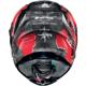 XLITE-casque-x803-rs-ultra-carbon-replica-ccheca-image-30089326-thumbnail-2