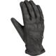 SEGURA-gants-lady-elia-image-15875660-thumbnail-0