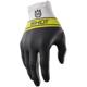 SHOT-gants-cross-lite-husqvarna-limited-edition-2023-image-84097932-thumbnail-0