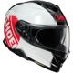 SHOEI-casque-gt-air-ii-emblem-tc-1-image-30089060-thumbnail-2
