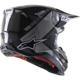 ALPINESTARS-casque-cross-supertech-s-m10-carbon-meta2-image-41050976-thumbnail-1