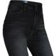 PMJ-jeans-sara-lady-image-43651660-thumbnail-1