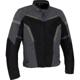 BERING-blouson-cancun-image-6476306-thumbnail-0
