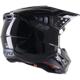ALPINESTARS-casque-cross-s-m5-scout-image-58441428-thumbnail-1