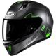 HJC-casque-c10-aspa-mc4sf-image-118899256-thumbnail-0