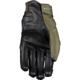 FIVE-gants-spark-image-97900241-thumbnail-1