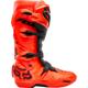 FOX-bottes-cross-instinct-image-13166510-thumbnail-1