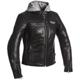 SEGURA-blouson-lady-style-image-6479411-thumbnail-0