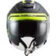 LS2-casque-of521-infinity-hyper-image-26765721-thumbnail-1