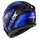 SHARK-casque-skwal-i3-ready-image-156320544-thumbnail-2