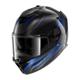 SHARK-casque-spartan-gt-pro-carbon-axium-image-156320441-thumbnail-0