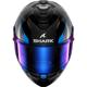 SHARK-casque-spartan-gt-pro-kultram-carbon-image-86063530-thumbnail-1