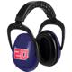 QUARTARARO-casque-audio-20-image-23098708-thumbnail-0