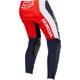 FOX-pantalon-cross-flexair-honda-pant-image-13166974-thumbnail-2