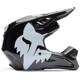 FOX-casque-cross-v1-shield-junior-image-136082195-thumbnail-1
