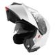 STORMER-casque-spin-image-135696063-thumbnail-0