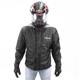 BLH-veste-de-pluie-haute-impermeabilite-10k-compacte-image-23875859-thumbnail-1