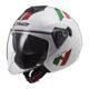 LS2-casque-of573-twister-ii-combo-image-17834070-thumbnail-0