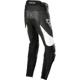 ALPINESTARS-pantalon-stella-missile-v3-image-55235212-thumbnail-1