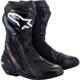 ALPINESTARS-bottes-supertech-r-image-32827953-thumbnail-0
