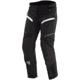 DAINESE-pantalon-gullfoss-d-dry-lady-image-148477445-thumbnail-0