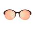REDBULL SPECT EYEWEAR-lunettes-de-soleil-wing-5-image-22071806-thumbnail-1