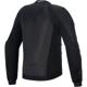 ALPINESTARS-blouson-troop-air-image-129288068-thumbnail-1