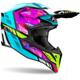 AIROH-casque-cross-wraaap-diamond-image-91121609-thumbnail-1