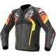 ALPINESTARS-blouson-atem-v4-image-20233120-thumbnail-0