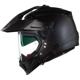 NOLAN-casque-n70-2-x-06-classico-image-119006638-thumbnail-0