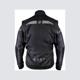 SHOT-veste-de-pluie-racetech-all-season-ce-image-56180579-thumbnail-1