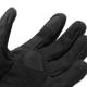 TUCANOURBANO-gants-g-one-hydroscud-lady-image-134188014-thumbnail-2