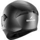SHARK-casque-d-skwal-2-blank-mat-image-62845640-thumbnail-2