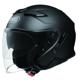 SHOEI-casque-j-cruise-2-uni-image-17834193-thumbnail-0