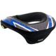 ALPINESTARS-tour-de-cou-sequence-youth-neck-roll-image-57619397-thumbnail-1