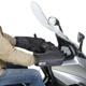 GIVI-manchons-en-polyester-image-17917618-thumbnail-1
