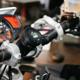BEELINE-chargeur-gps-alimente-moto-ii-image-129455367-thumbnail-2