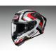 SHOEI-casque-x-spirit-iii-brink-image-6478890-thumbnail-0