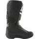 FOX-bottes-cross-comp-boot-image-25606859-thumbnail-1