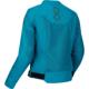 BERING-blouson-lady-alias-image-128295065-thumbnail-1
