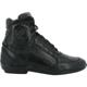 VQUATTRO-baskets-daryl-image-31771437-thumbnail-1