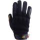 HELSTONS-gants-melody-hiver-4ways-cuir-image-118688931-thumbnail-0