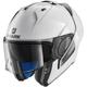 SHARK-casque-evo-one-2-blank-image-6479360-thumbnail-0