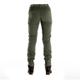 OVERLAP-jeans-imola-cactus-image-6476323-thumbnail-2