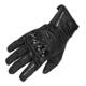 RICHA-gants-hawk-wp-image-6476071-thumbnail-0