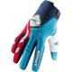 KENNY-gants-cross-performance-image-6808975-thumbnail-0